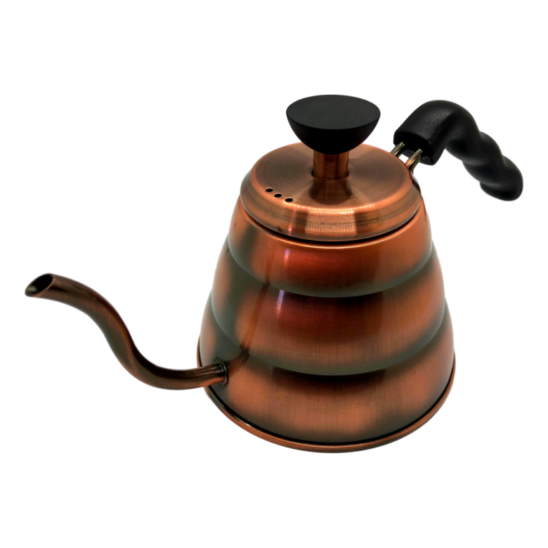 KAYRIN COPPER KETTLE KayRin Coffees