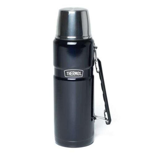 https://www.kayrincoffees.co.za/wp-content/uploads/2021/09/Vacuum-Flask-SS-1.2L-Midnight-Blue-1-500x500.jpg