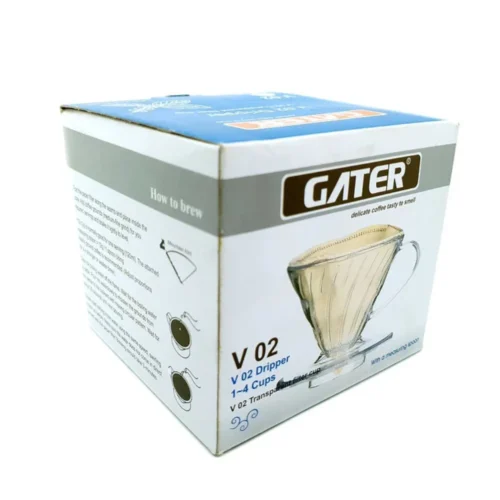 Gater V60 02