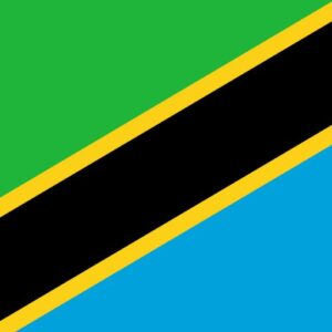 Tanzania