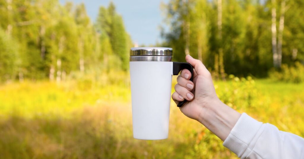 Coffee Mug Feature Image