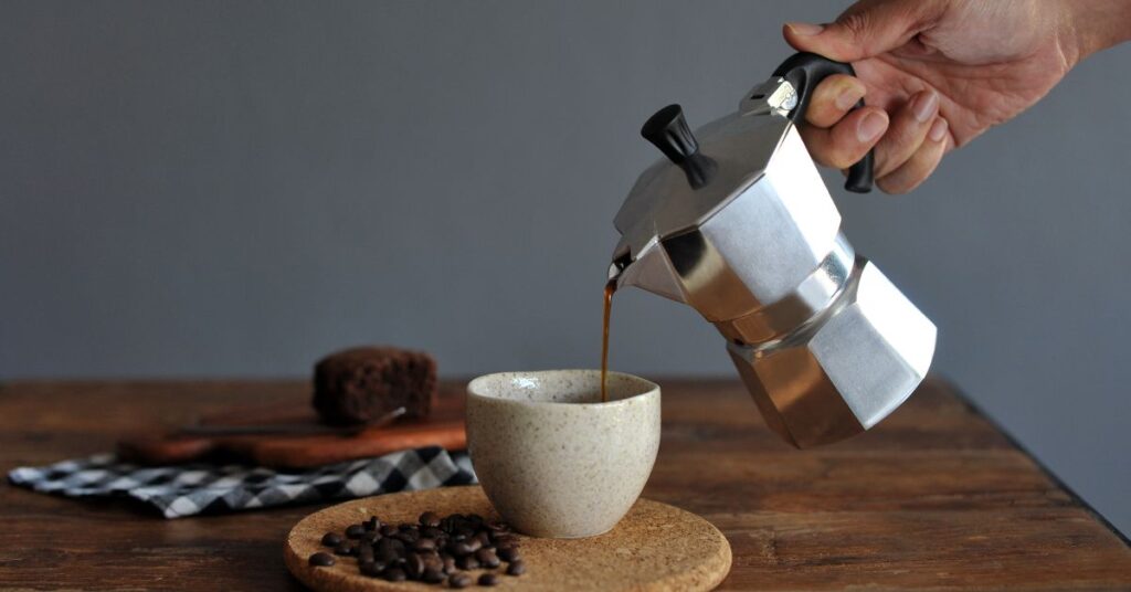 moka pot feature image